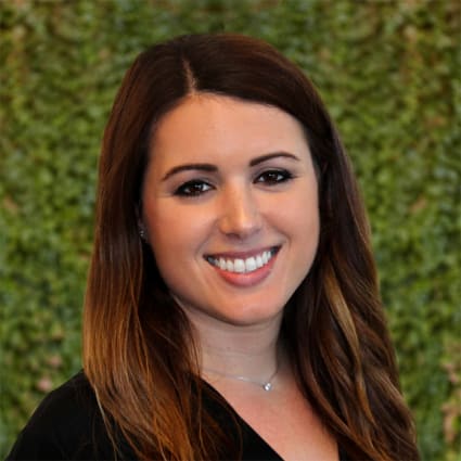MJ Schembari headshot