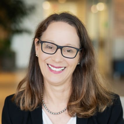Beth Raeder