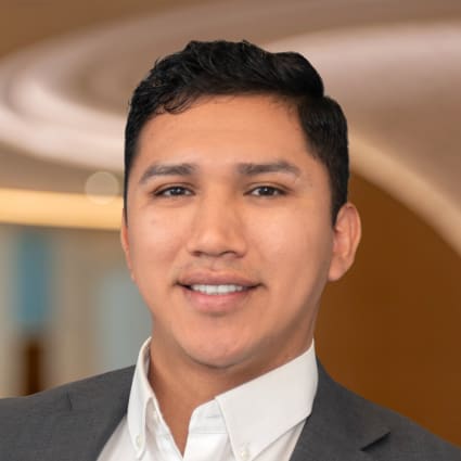 Jaime Salazar