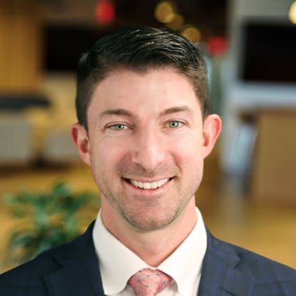 Jeff Gates