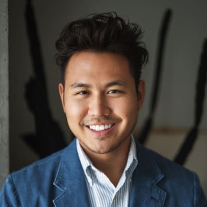 Peter Hsiao