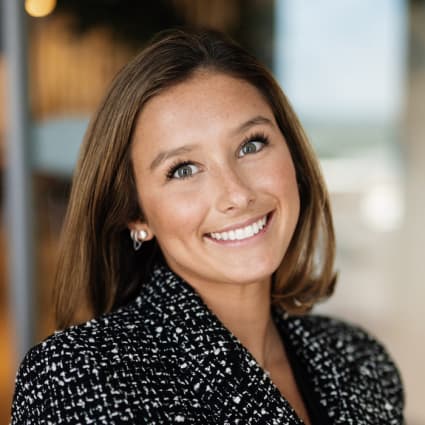 Kate Gryboski