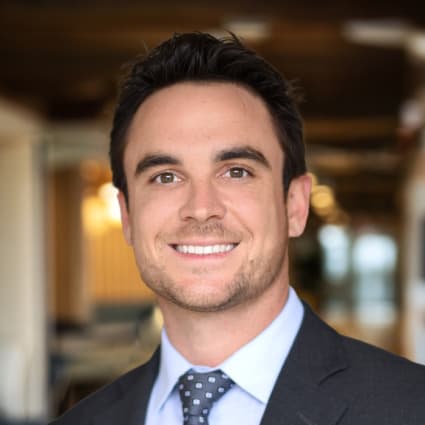 Greg Labarre