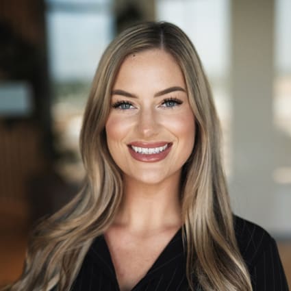 Lani Hutchison