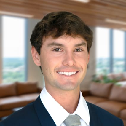 Michael Sarro