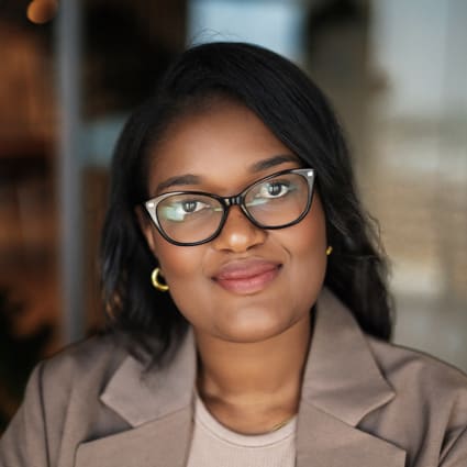 Cleo Chikukwa