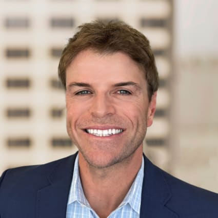 Richard Schwartz