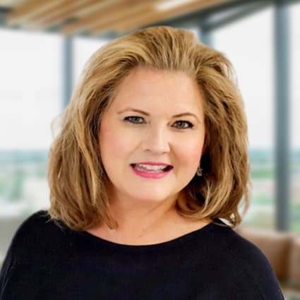 Jennifer Collins