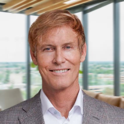 Mike Erwin