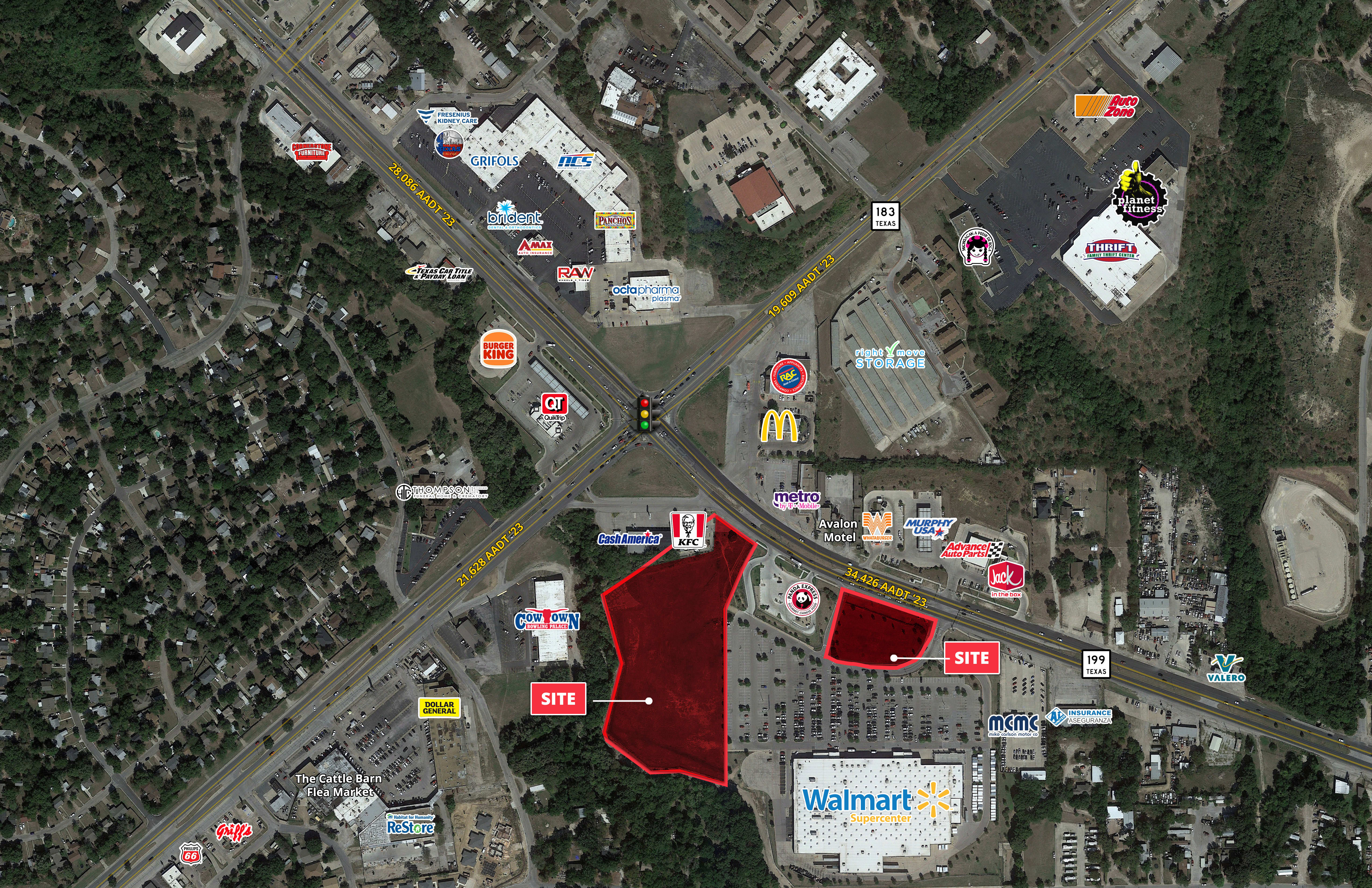 FortWorthTX_Jacksboro&RiverOaks-WM_051825_nt.jpg
