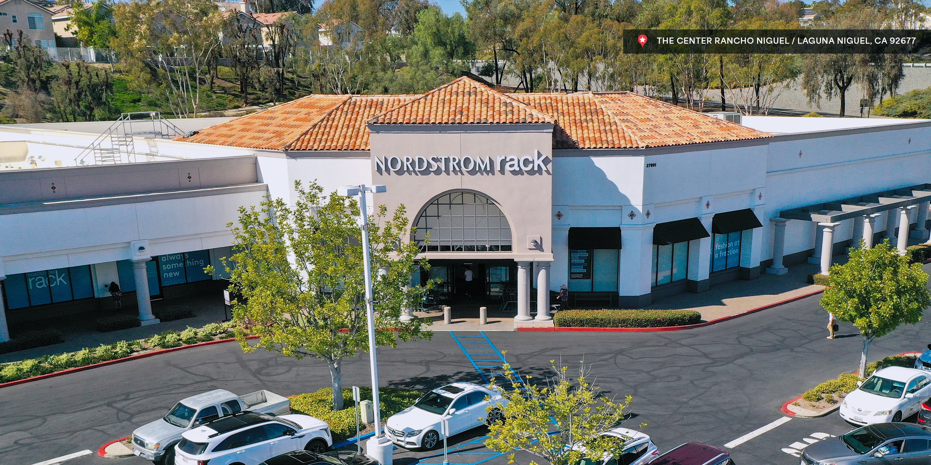 (w) Nordstrom Rack.jpg