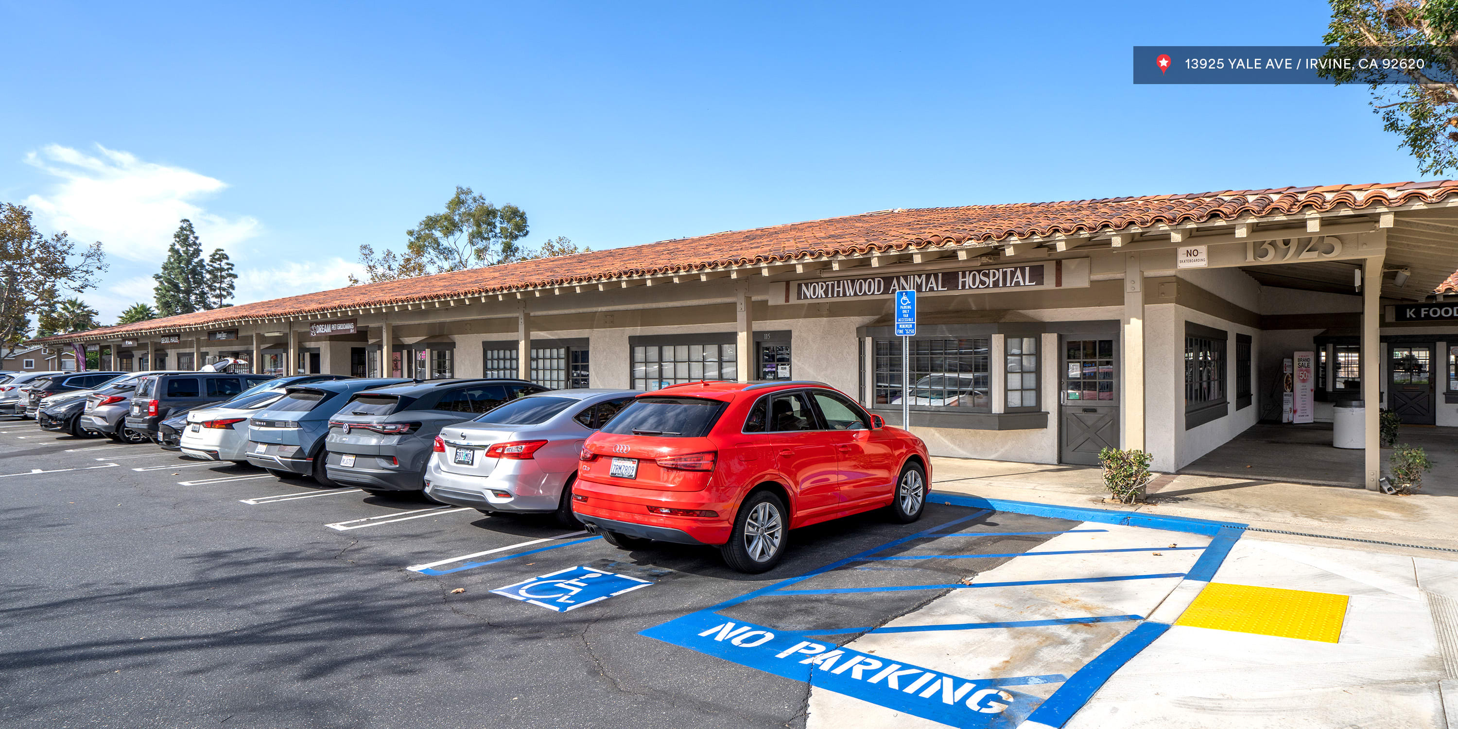 w (Animal Hospital) - Trabuco Plaza.jpg