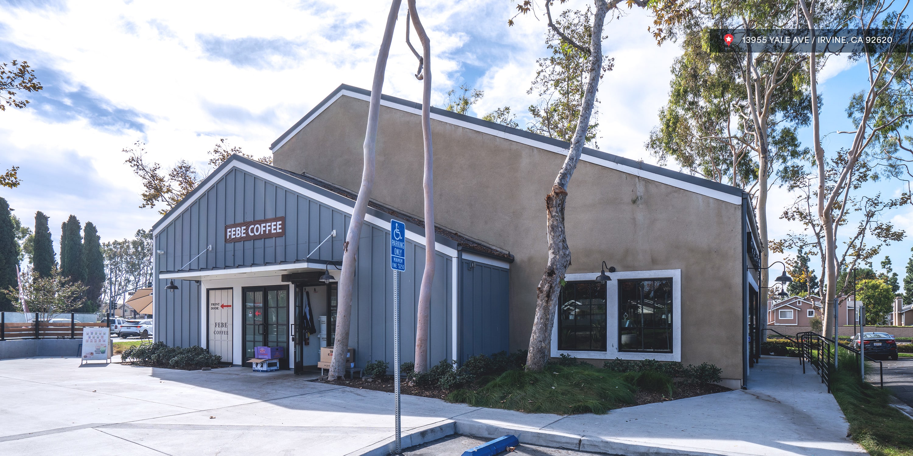 w (Pad) - Trabuco Plaza.jpg