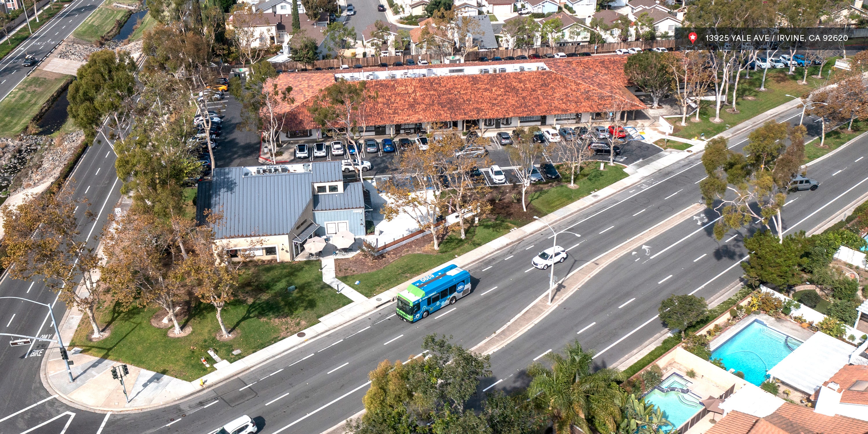 w (Drone) - Trabuco Plaza.jpg
