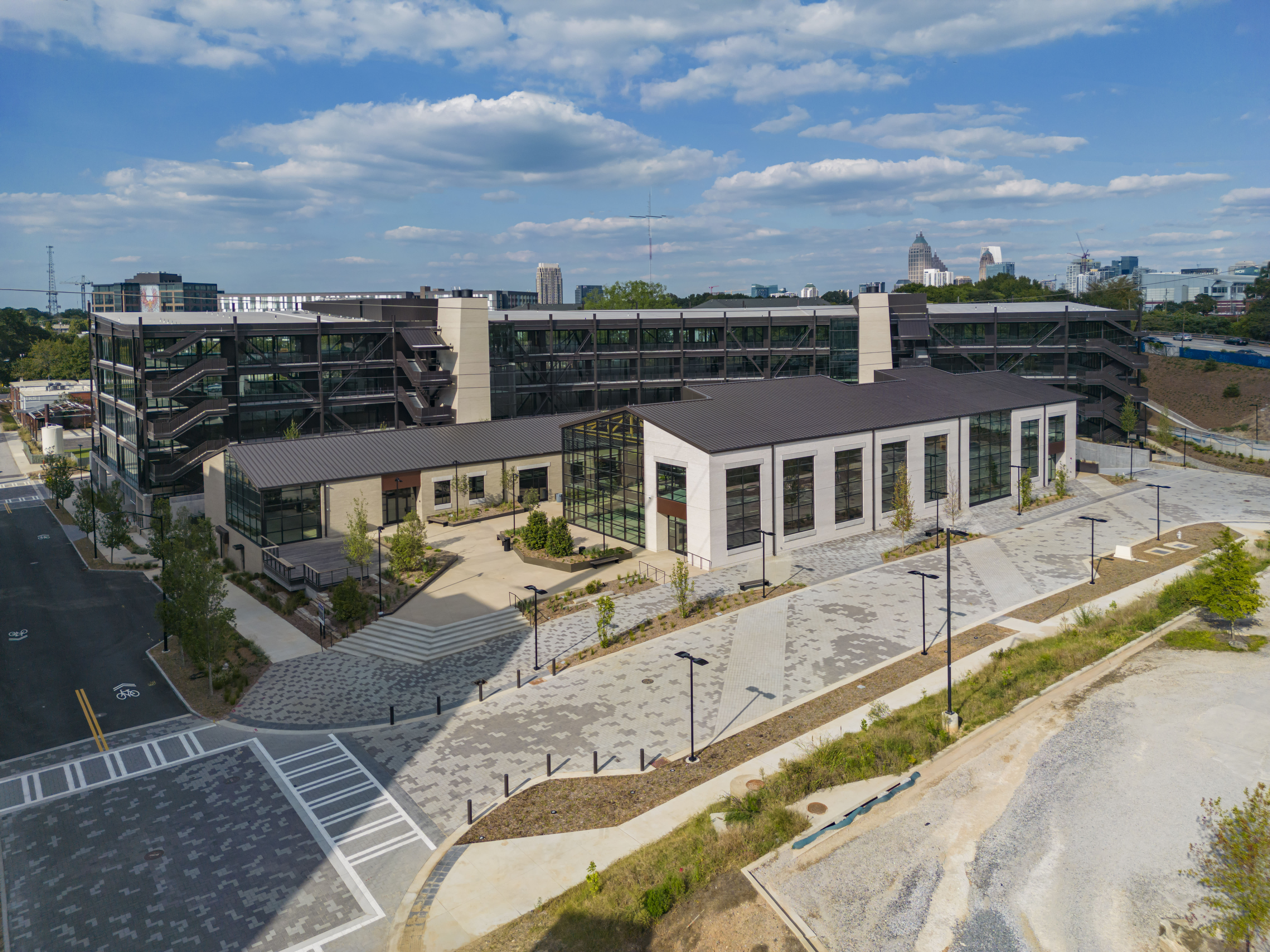 EchoStWest-020-Drone-CPP.JPG