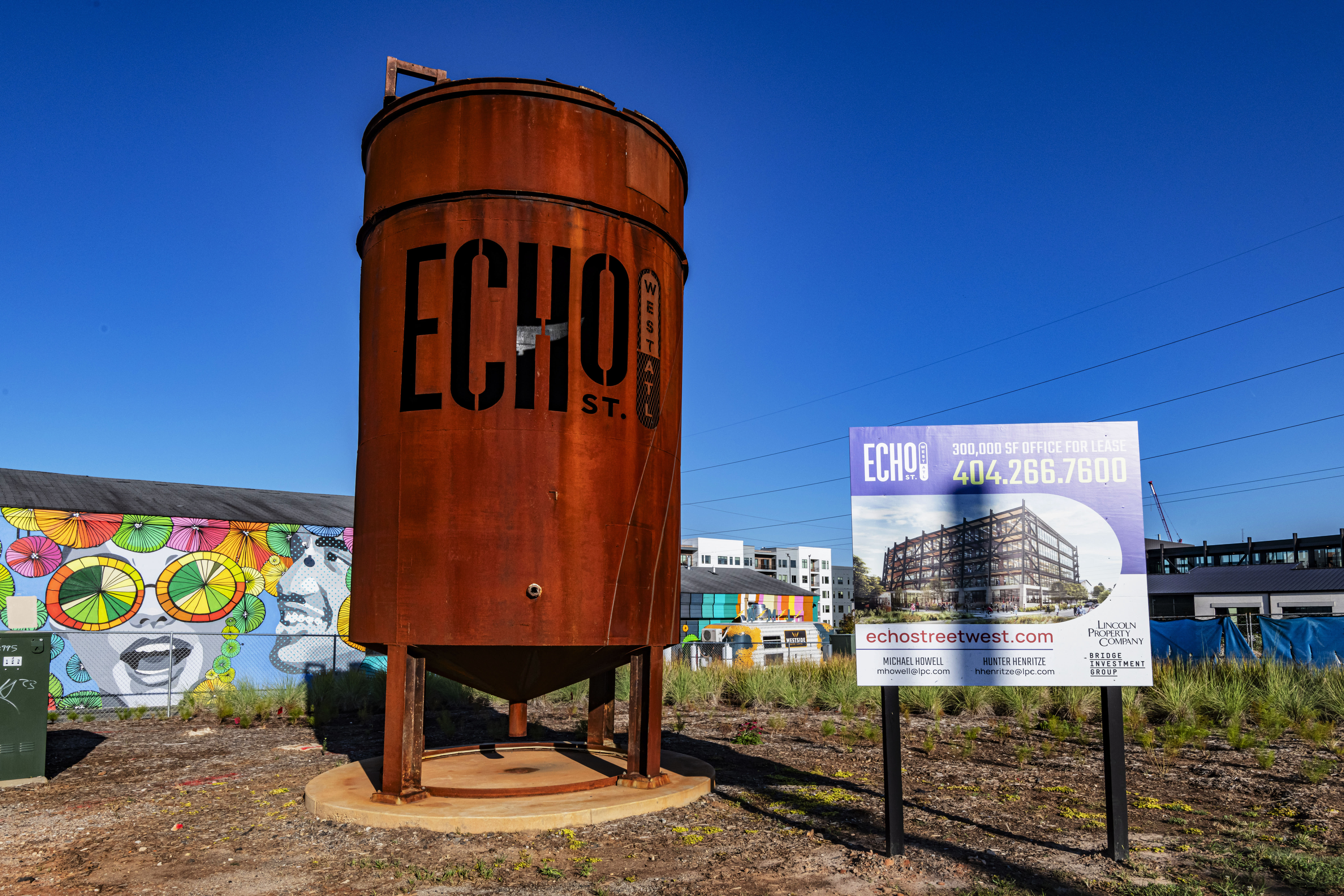 EchoStWest-002-Ent-CPP.JPG