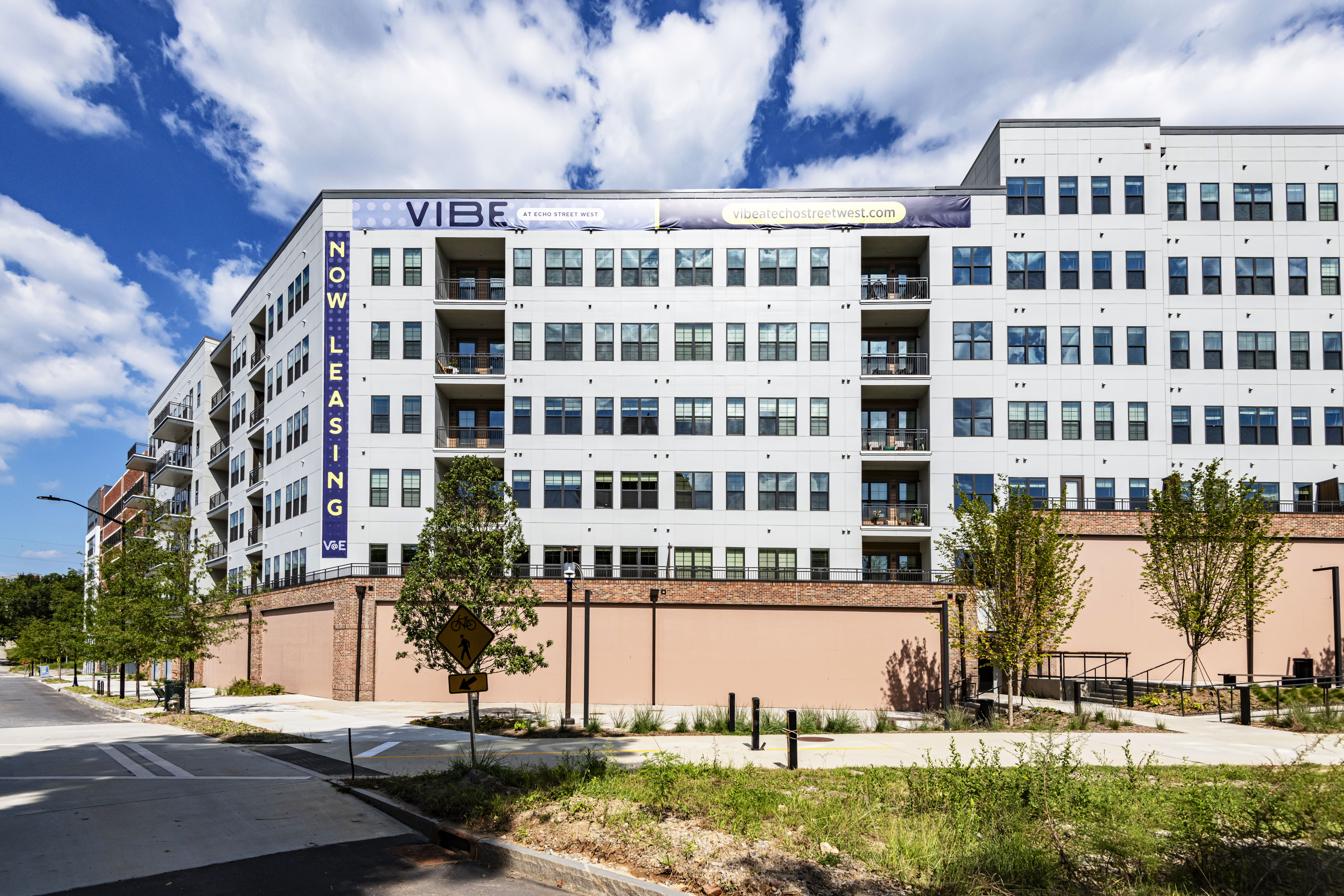 EchoStWest-192-Vibe-CPP.JPG