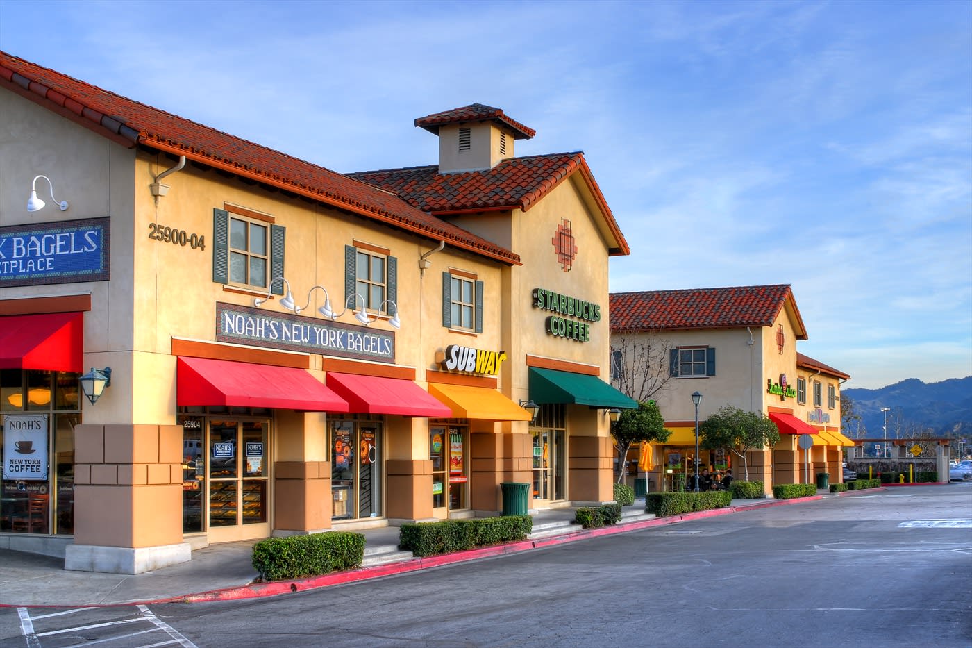 sbux.jpg