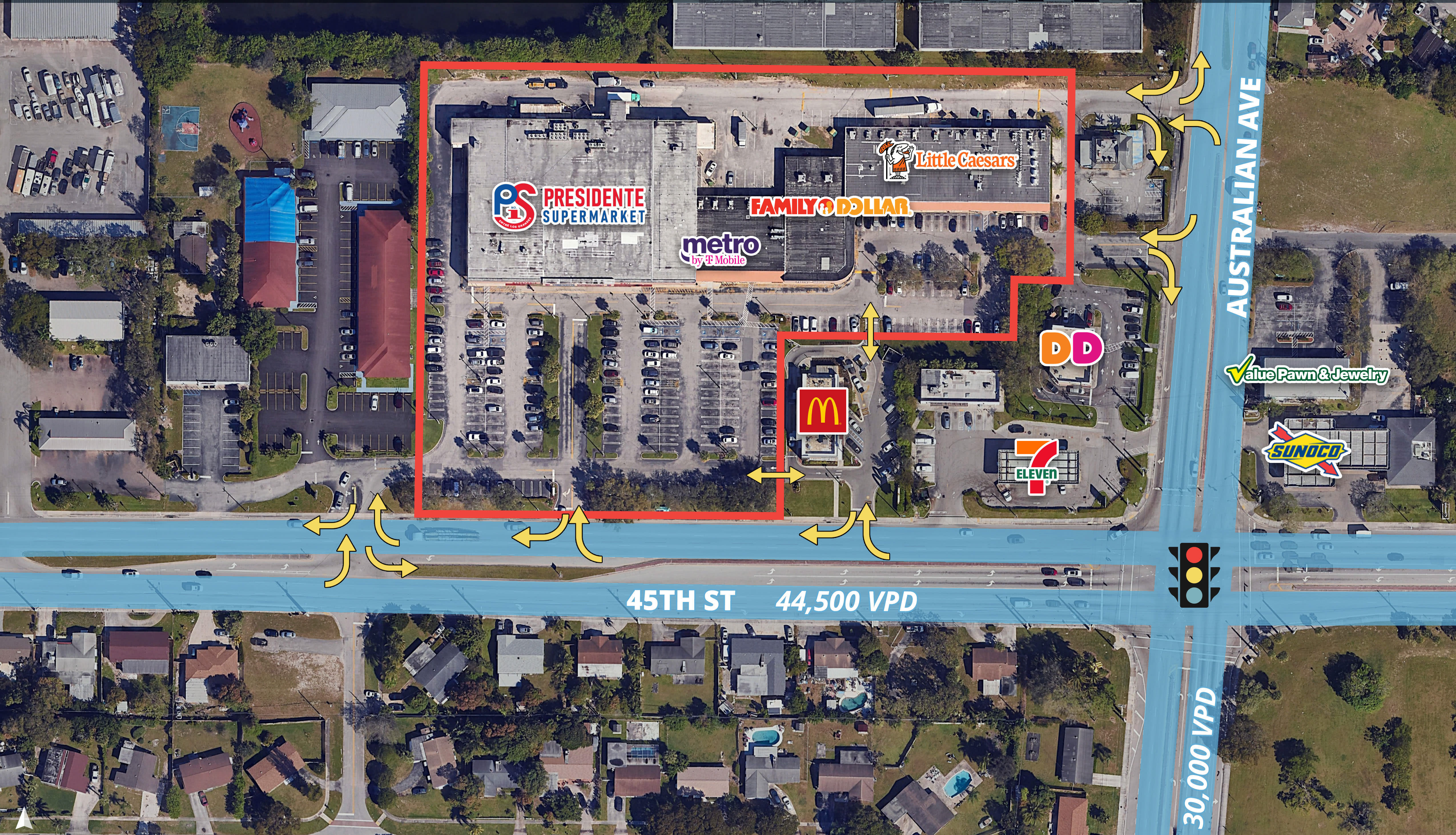 WestPalmBeachFL_AustralianAve_45thSt_ZoomIn.jpg