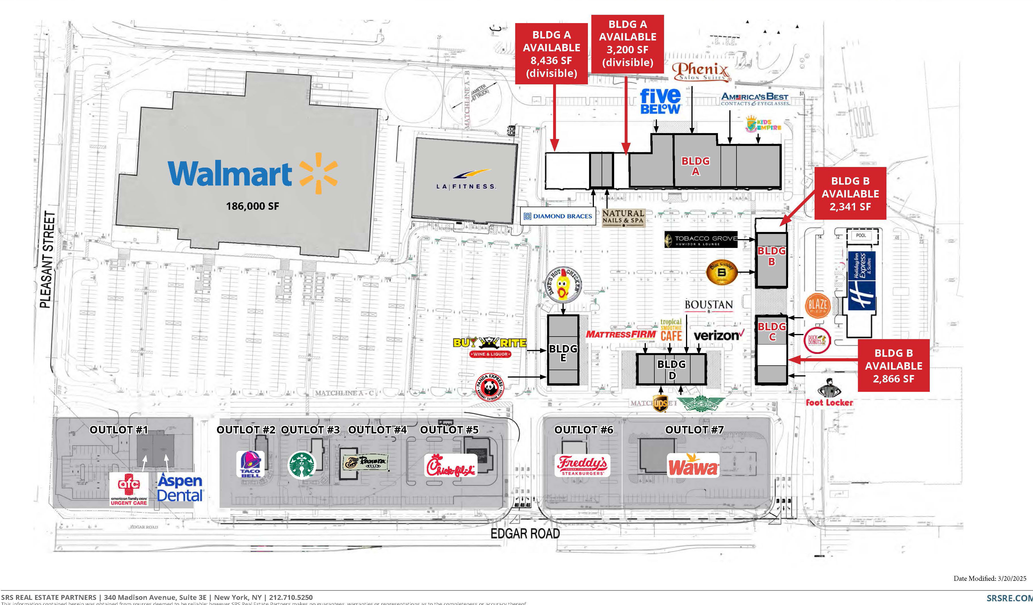Linden_NJ_Legacy_Square_Lease_Flyer v2_Page_2.jpg