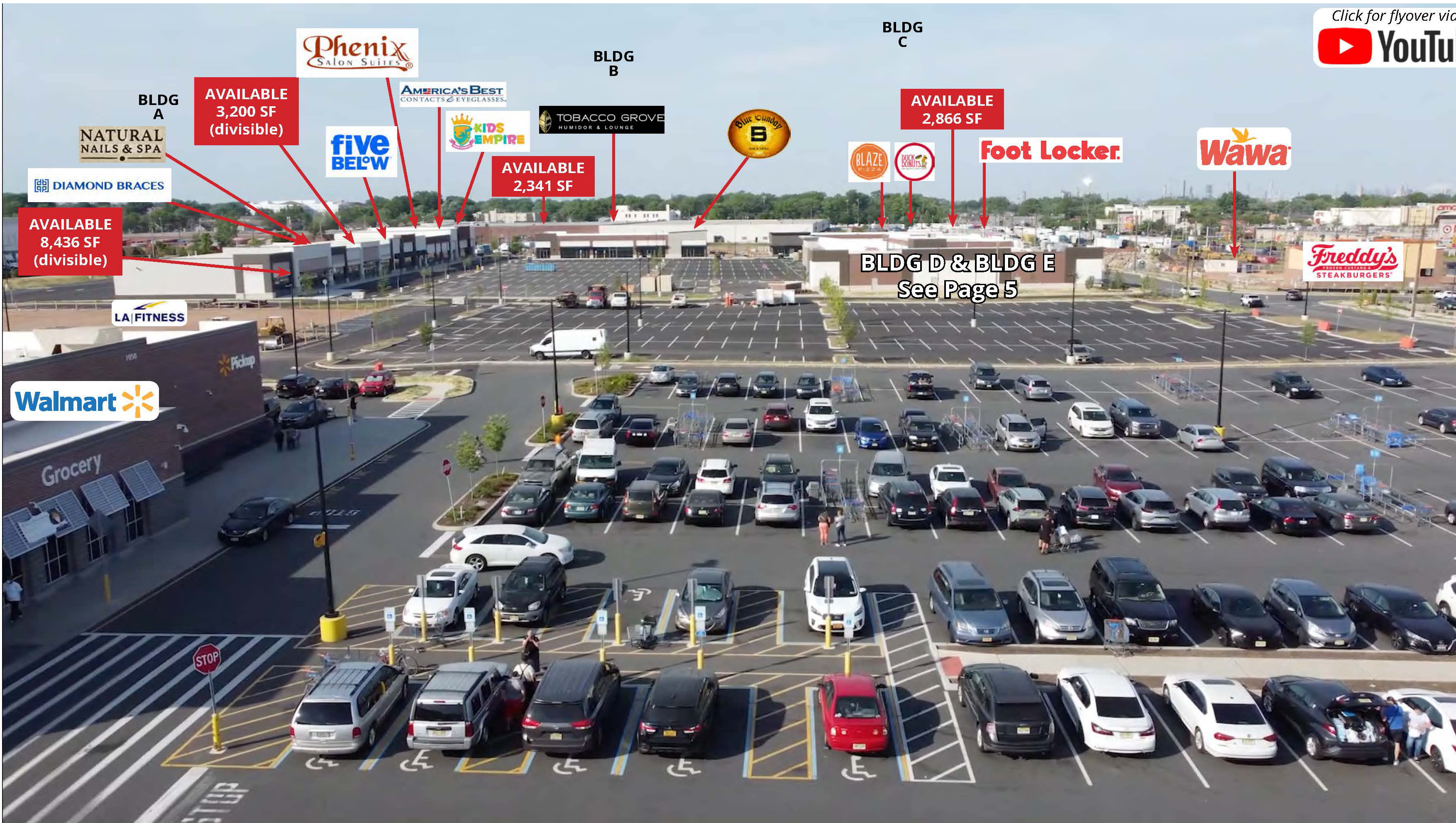 Linden_NJ_Legacy_Square_Lease_Flyer v2_Page_4.jpg