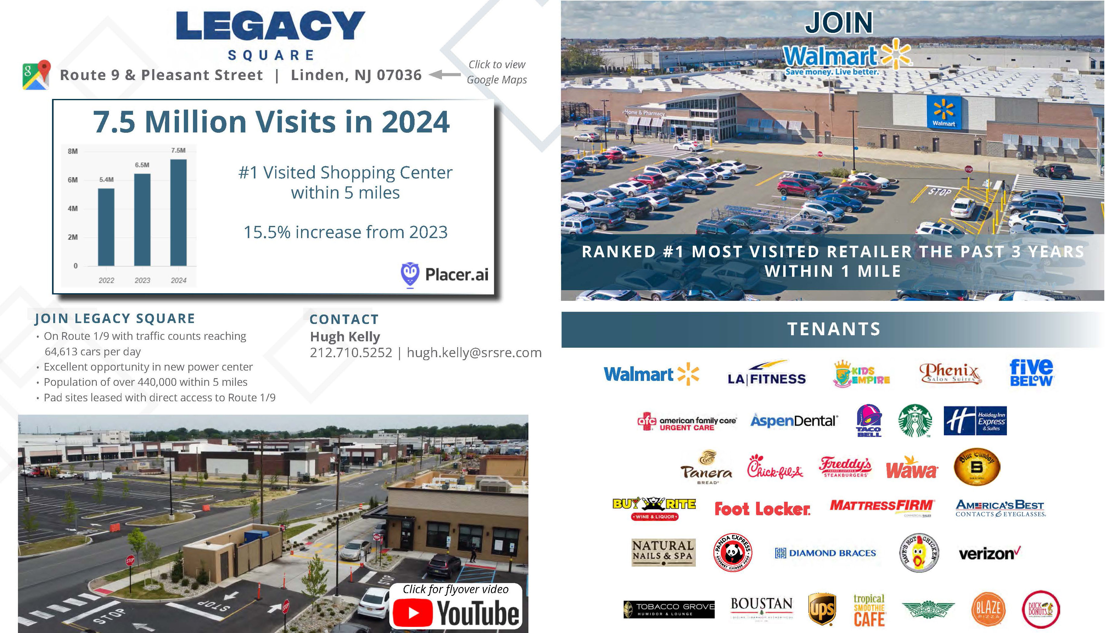 Linden_NJ_Legacy_Square_Lease_Flyer v2_Page_1.jpg