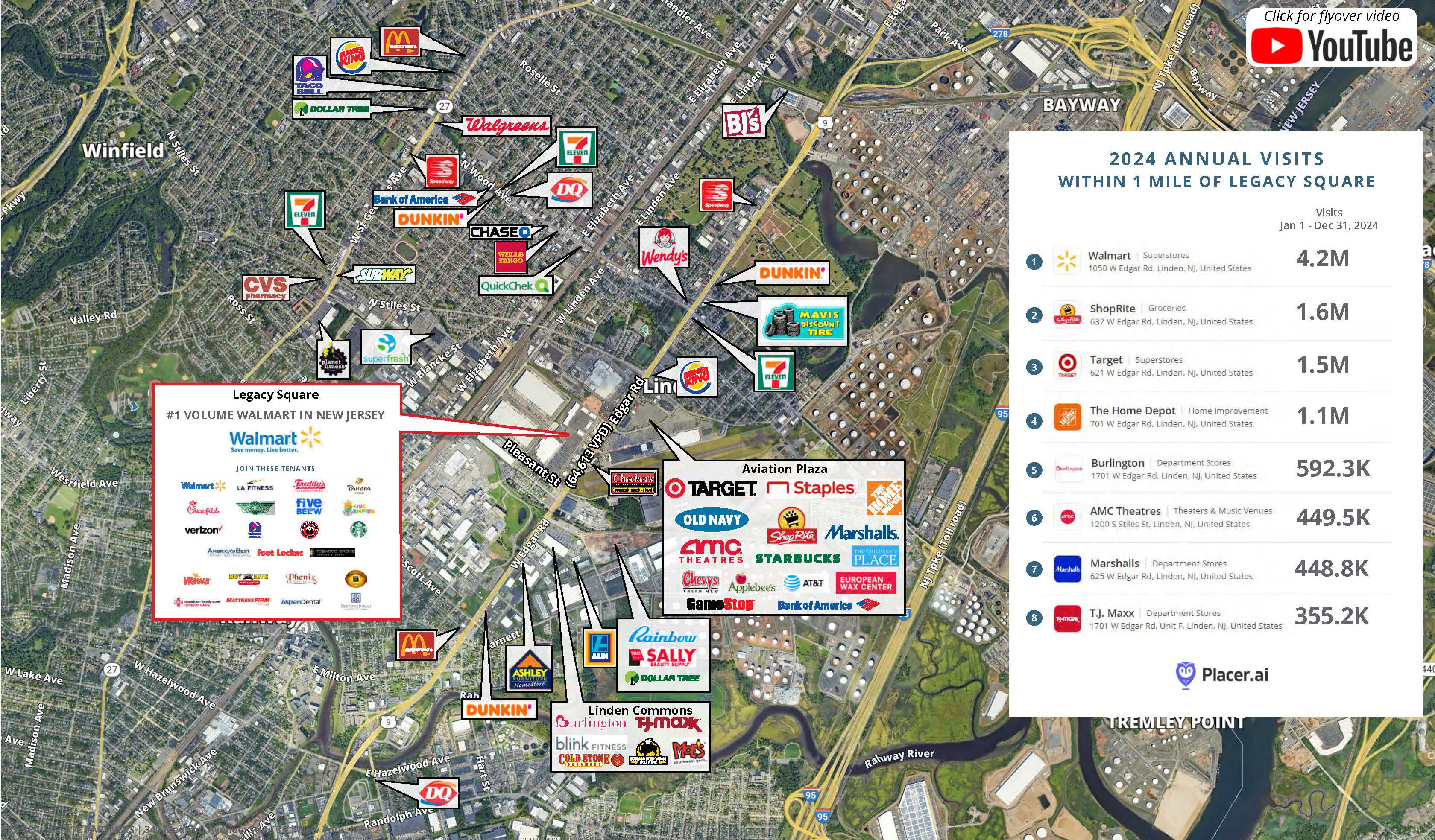 Linden_NJ_Legacy_Square_Lease_Flyer v2_Page_3.jpg