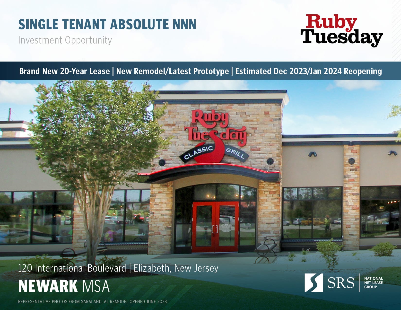 Elizabeth NJ - Ruby Tuesday1.jpg