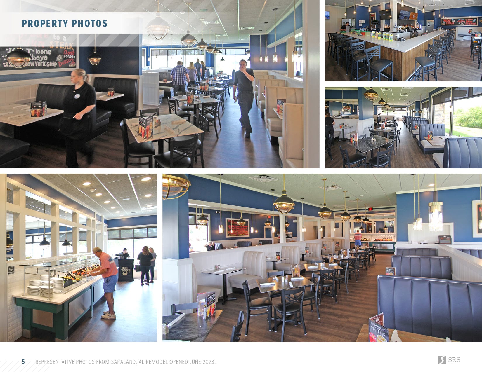 Elizabeth NJ - Ruby Tuesday2.jpg