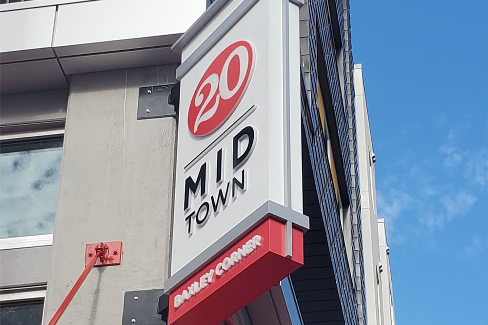 20Midtown_Sign.png.