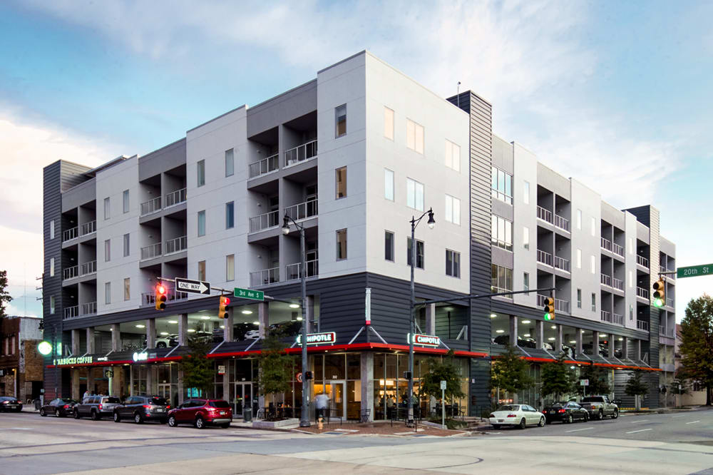 20Midtown_BLDG1.png.