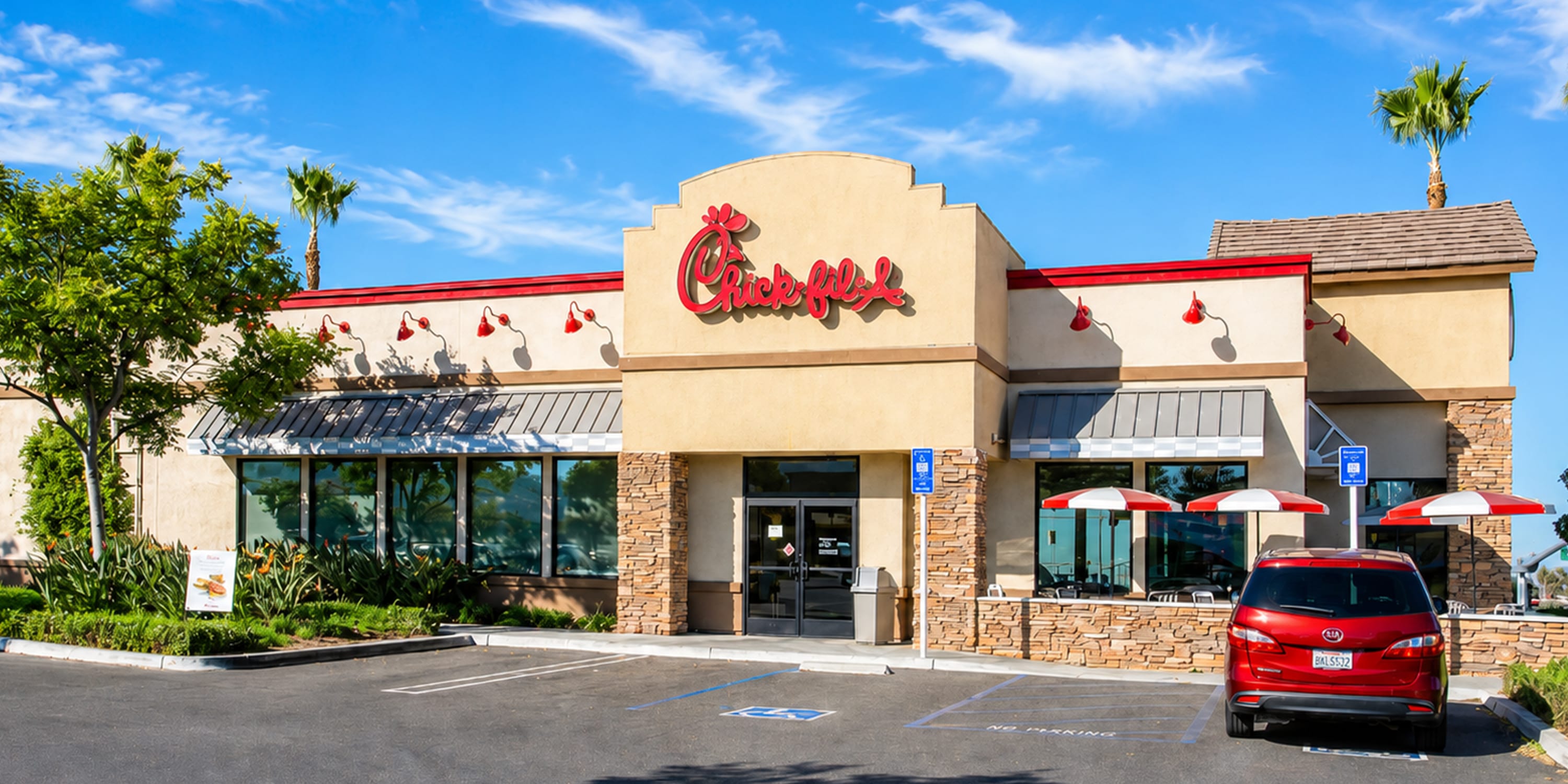 _CFA (Hidden Valley Plaza, Corona).jpg