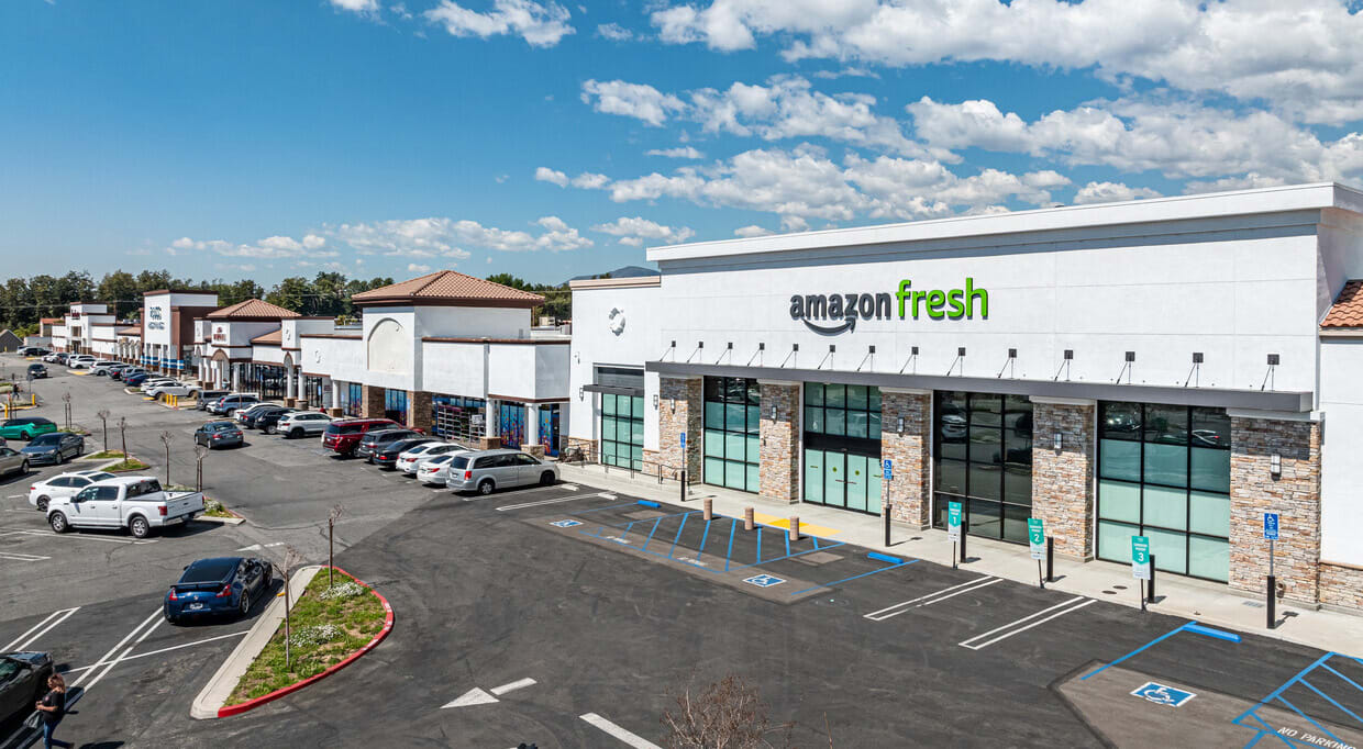 w cropped (amazon fresh) UVC.jpg