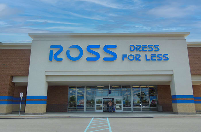 Ross.jpg