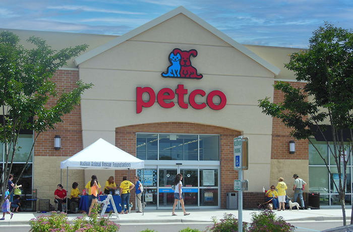 Petco.jpg