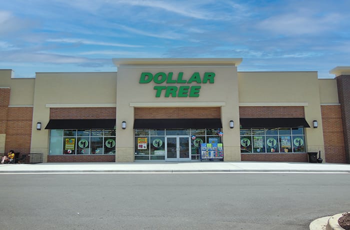 DollarTree.jpg