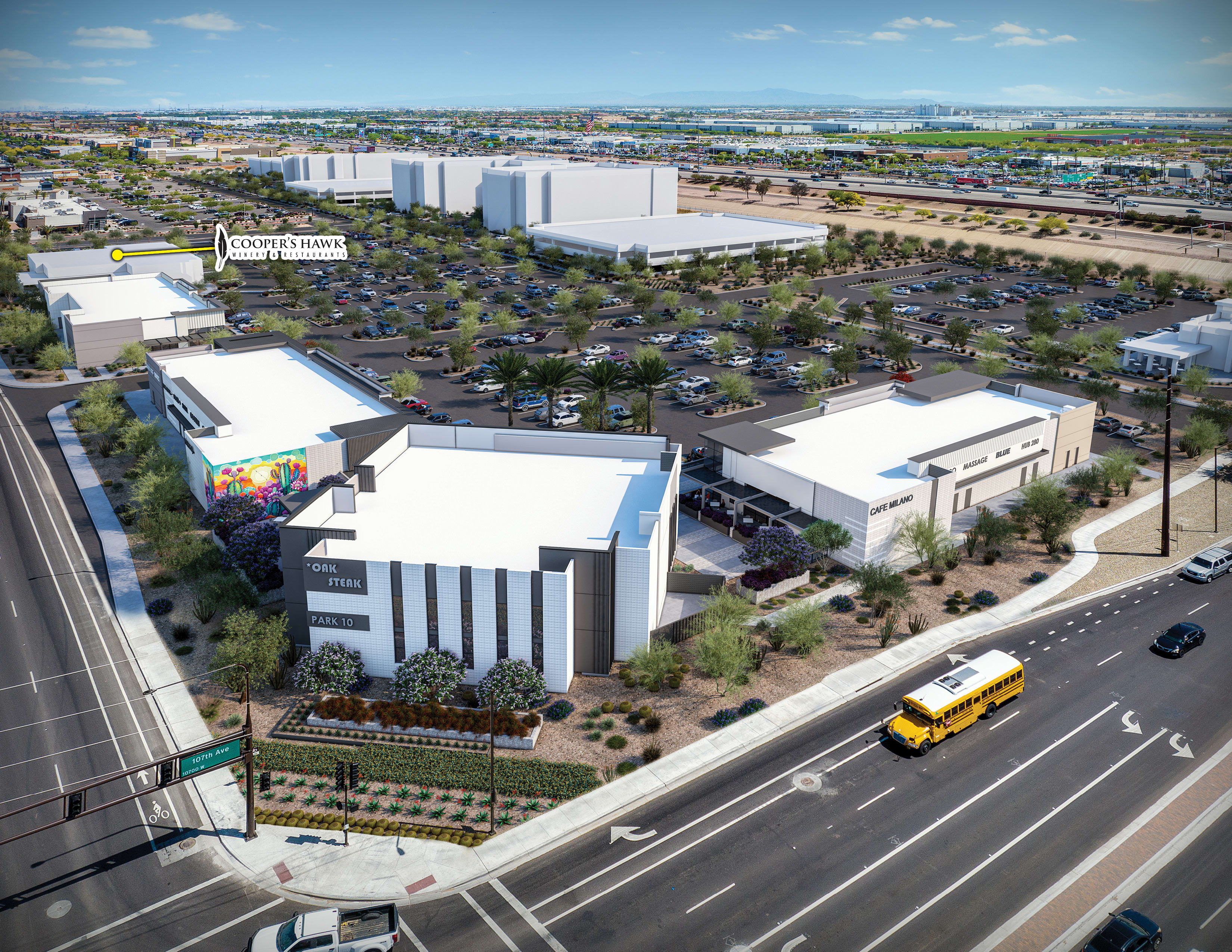 AvondaleAZ_McDowellRd&107thAve_SEC_Oblique_0125.jpg