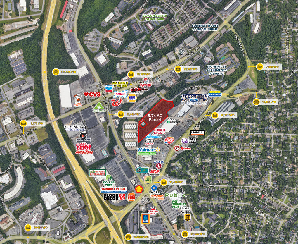 HomewoodAL_SiteAerial_Palisades.png