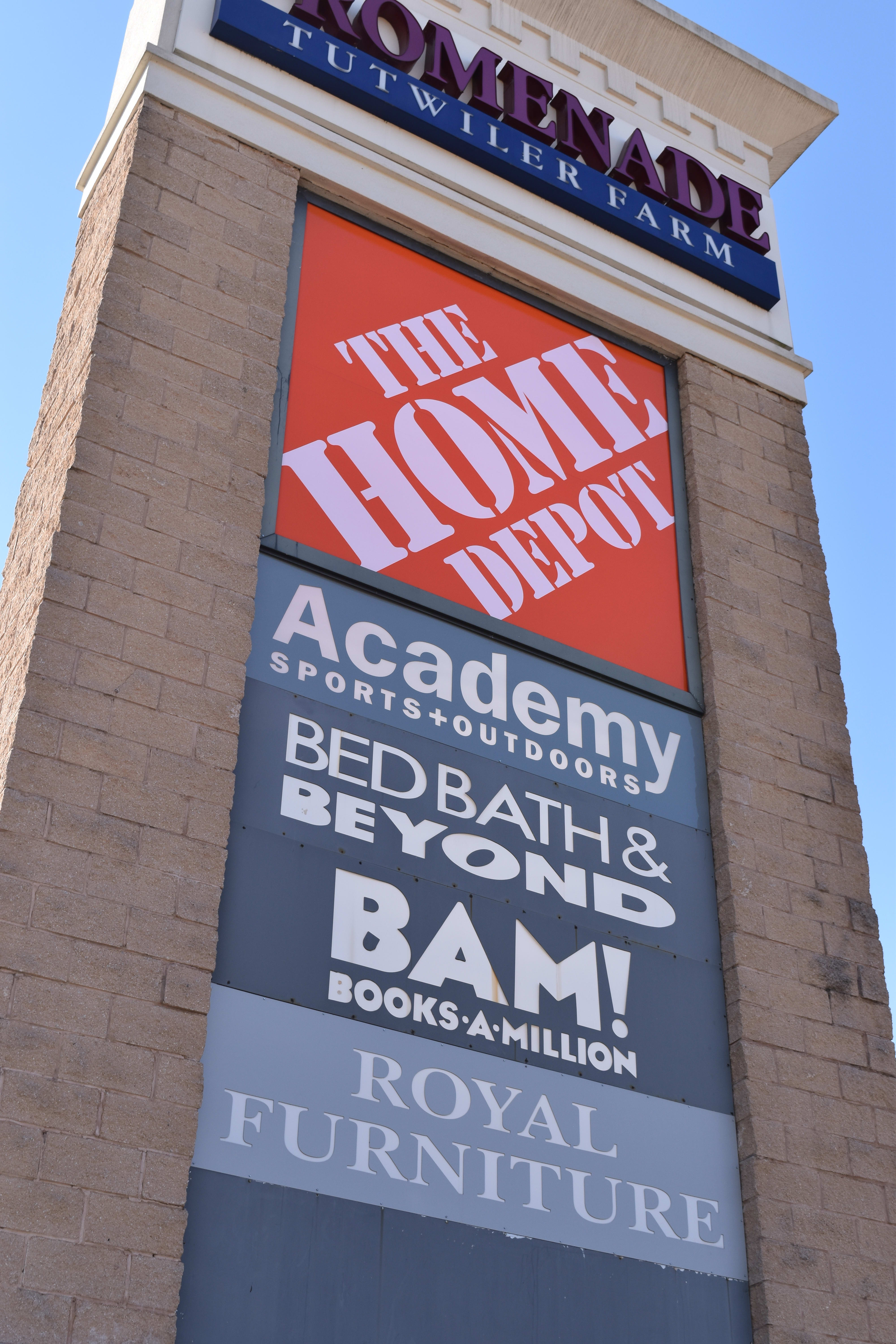 DSC_1071.JPG.