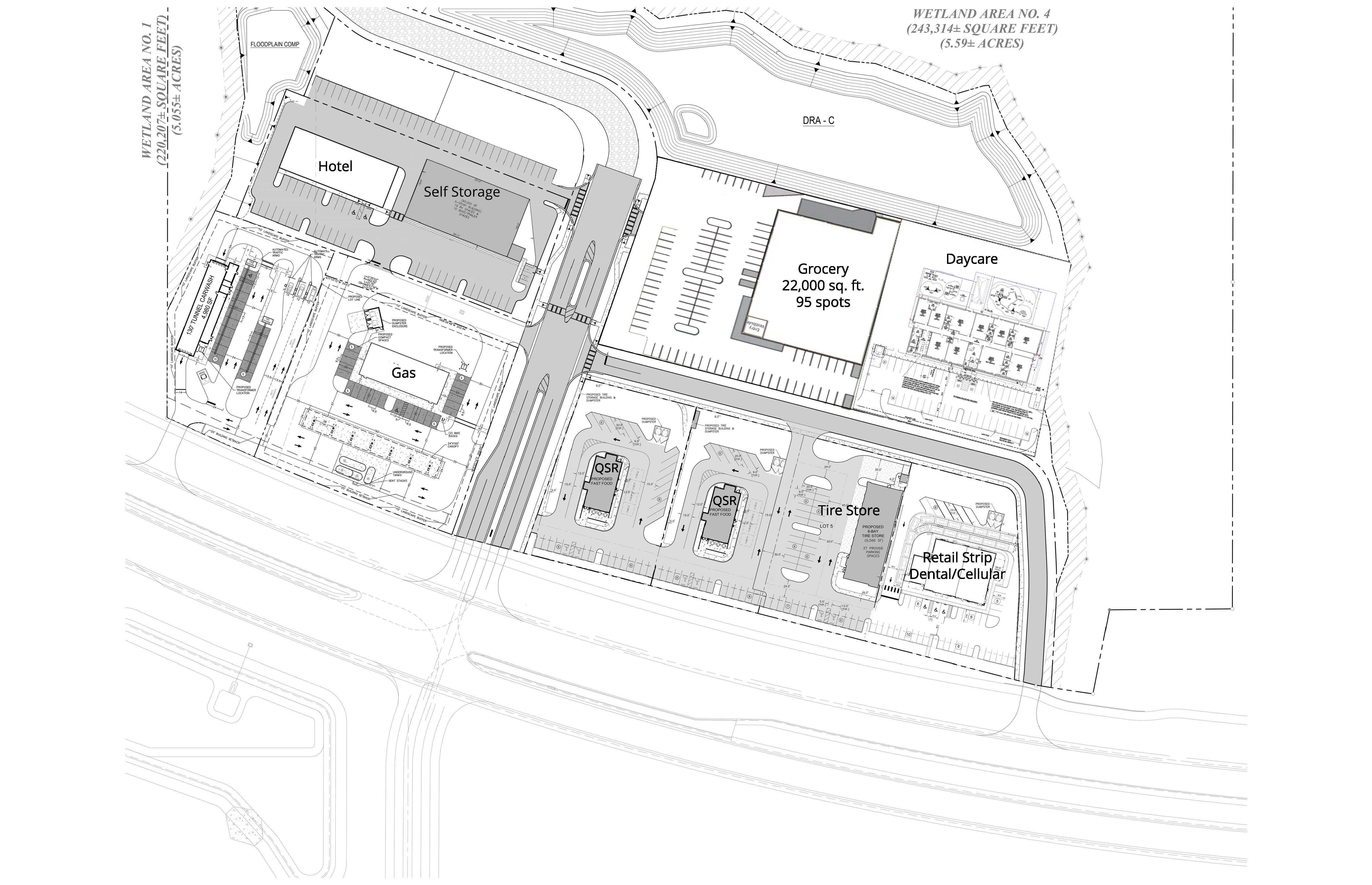 22001_P-Base HPB 102522 MARKETING PLAN-Model.jpg