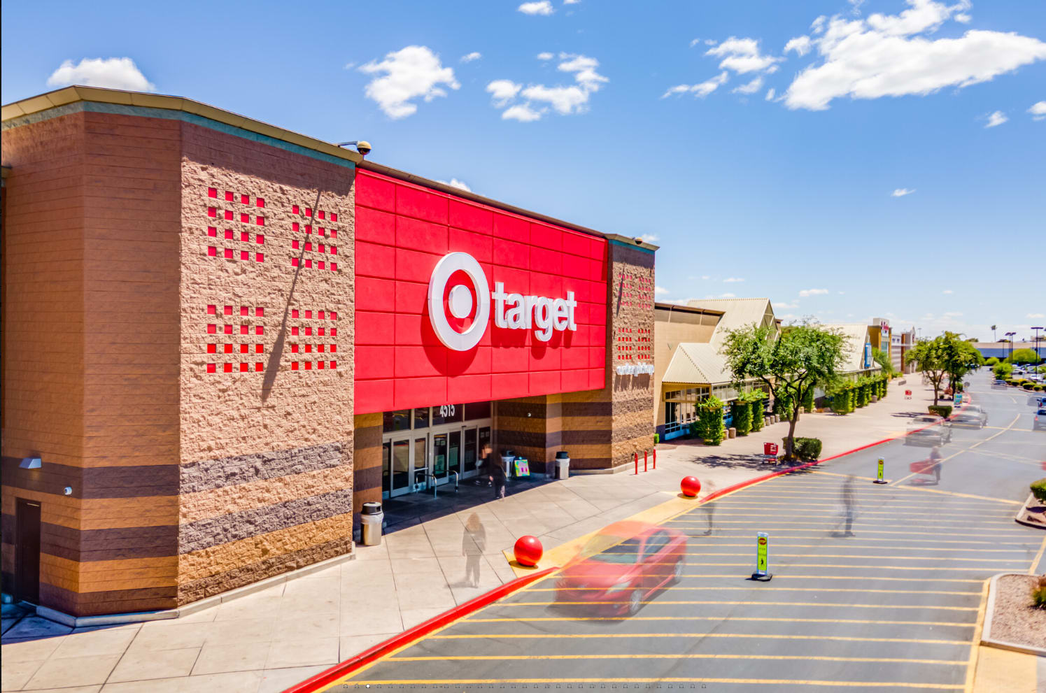 Target.png