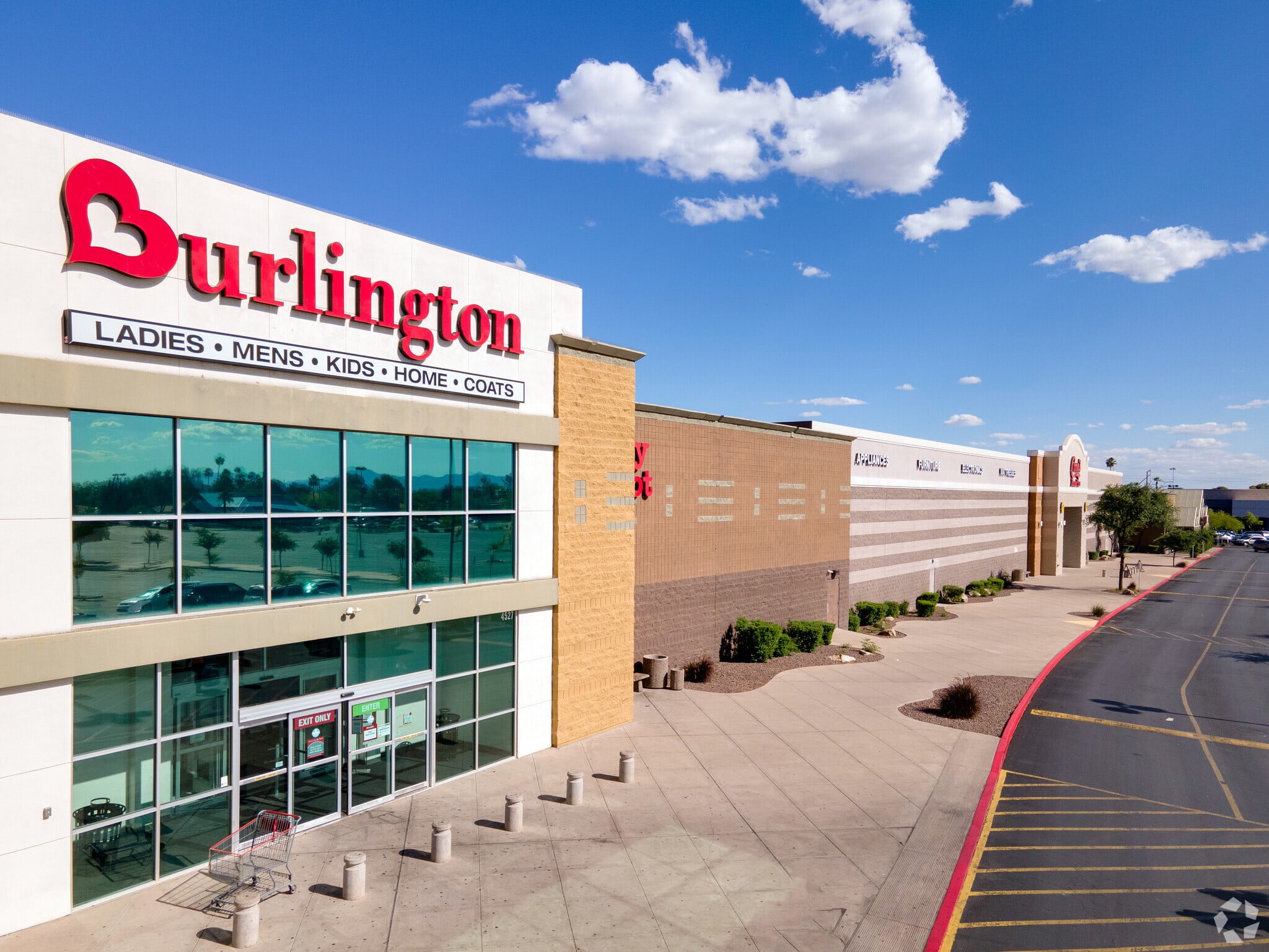 burlington.jpg