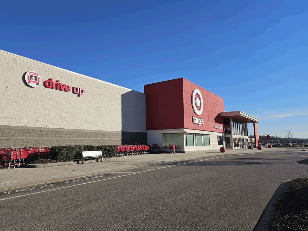 Target_2.png