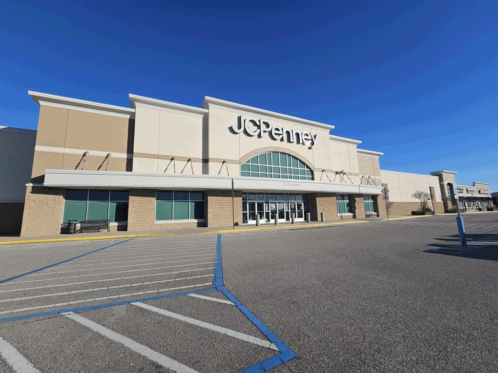 JCPenney_1.png