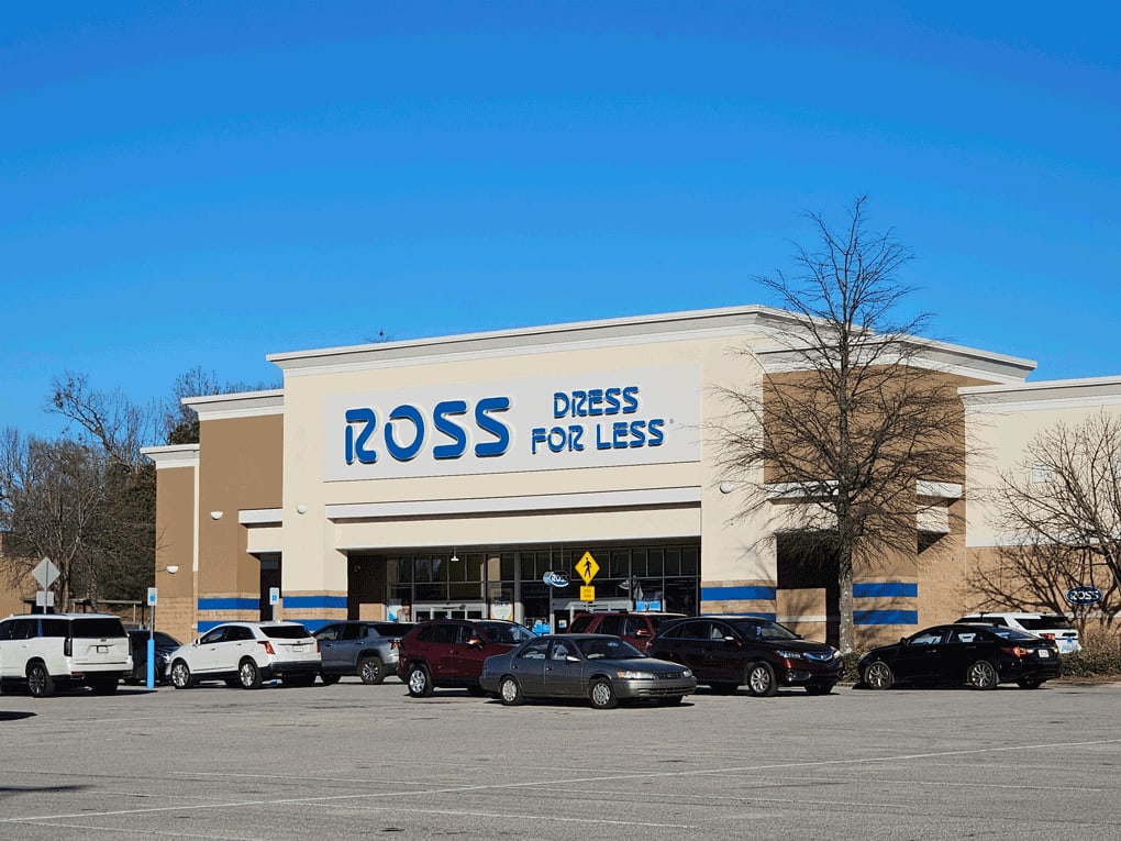 RossDressForLess.png