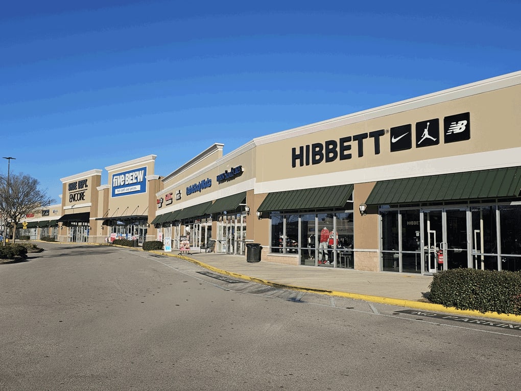 ShoeDept_Hibbets1.png