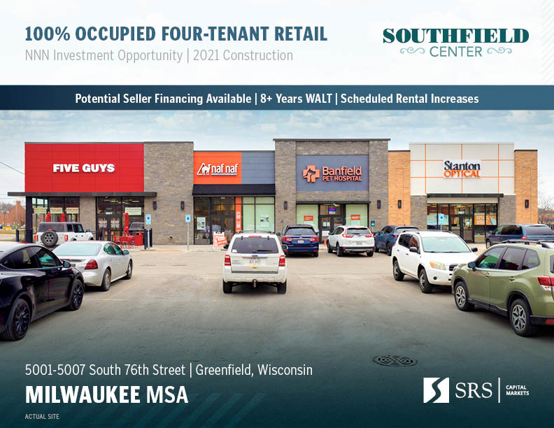 Greenfield WI - Southfield Center.jpg