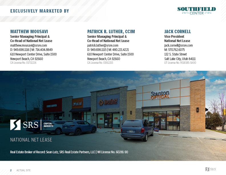 Greenfield WI - Southfield Center2.jpg
