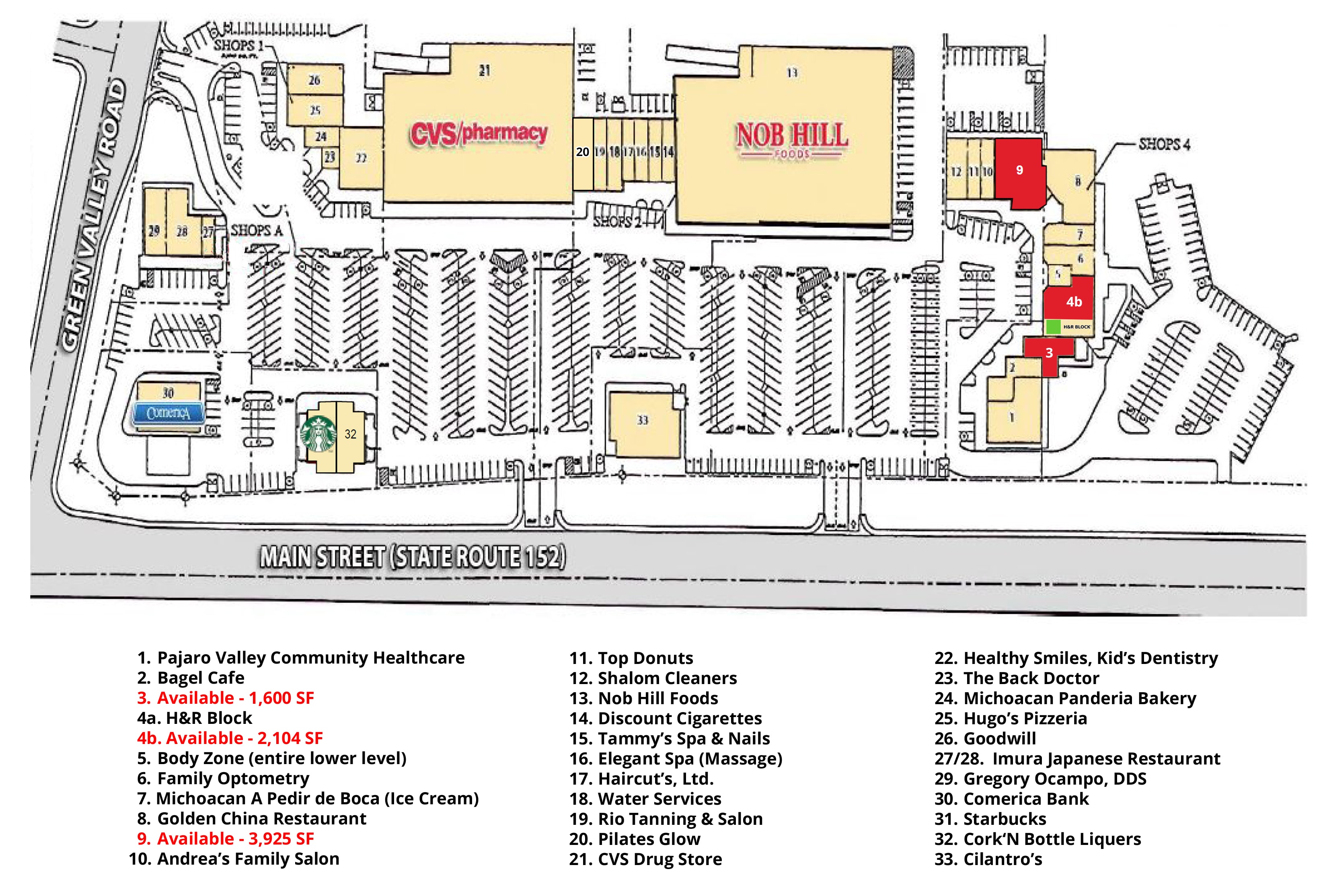 Site Plan.jpg