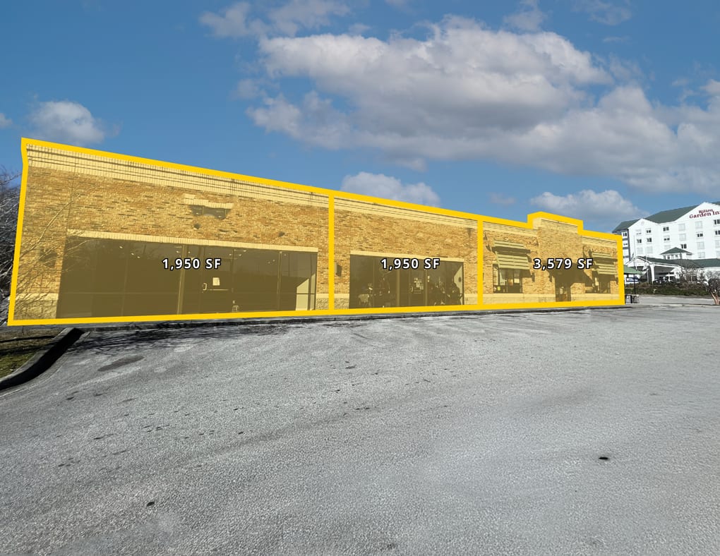 HomewoodAL_CoverImage-ForLease_350StateFarmPkwy-LR.png